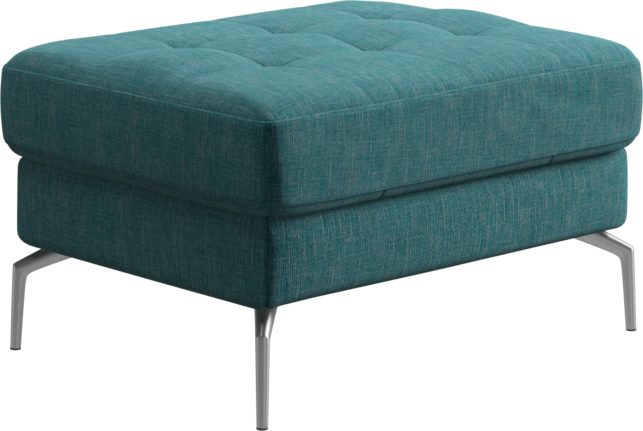 デザイナーフットスツール | インテリアをグレードアップ | ボーコンセプト